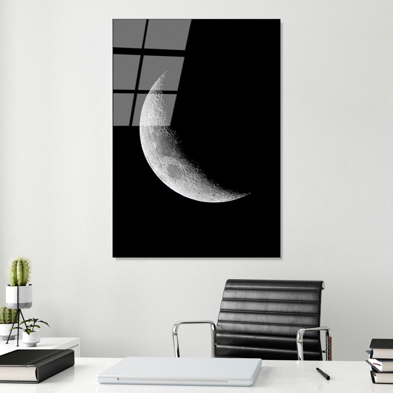 Boze Wall Decor