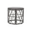 BRUCE SIDE TABLE-1343712011