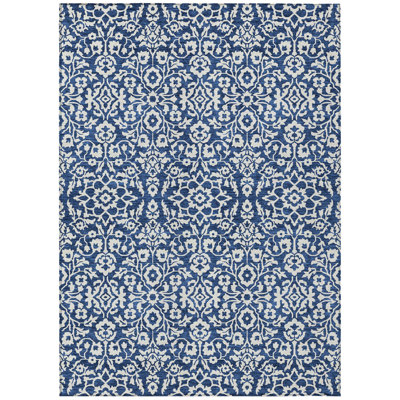 Tapis Condol