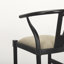 Tabouret Parina-1649848831