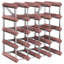 Porte-bouteilles de vin Danera-1071809185-1049062377