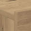 Dagmar Bedside Table-1154824584-1172303883
