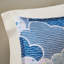 Ensemble d'édredon en coton Cloud-70347173-20944875