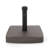 UM-HOLDER SQUARE 55 LBS