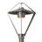 Stellar Dark Sky Friendly Post Light-114987994-109511175
