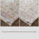 Boonville Wool Oriental Indoor Rug