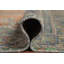 Tapis traditionnel en laine 10 x 13