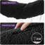 Bath Mat-1038377247