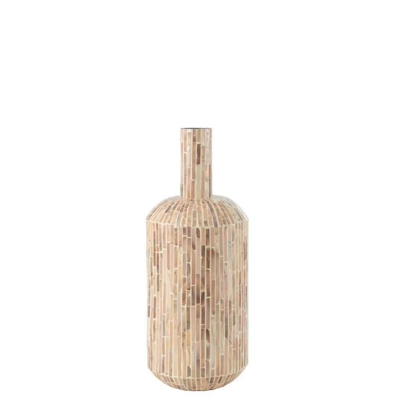 Brutus Floor Vase 1