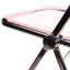 Folding Chair-162385145