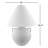 Bidle Victorine Lamp-526430180