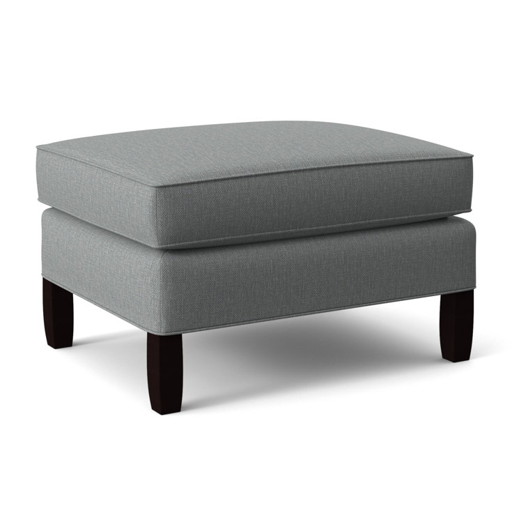 Sloane Ottoman Ottoman