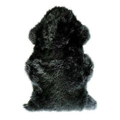Beau Animal Hand Woven 67cm X 100cm Area Rug