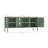 Storage Cabinet