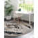 Tucson Geometric Indoor Rug