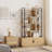 Ashwaq Bookcase-741458546