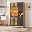 100cm Sideboard