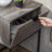 Ignaat 18'' W Nightstand-1556102739