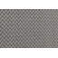 Couverture Lipsey World Menagerie-1276832067