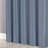 Royale Room Darkening Curtain Pair-2004626795