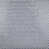 Imperial Gray