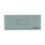 Acctim Harley Superbrite® Modern Digital Alarm Clock-89925233