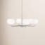 Lustre à 6 lumières Jorund-1467378701-1467378702