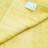 Washcloth-257546367