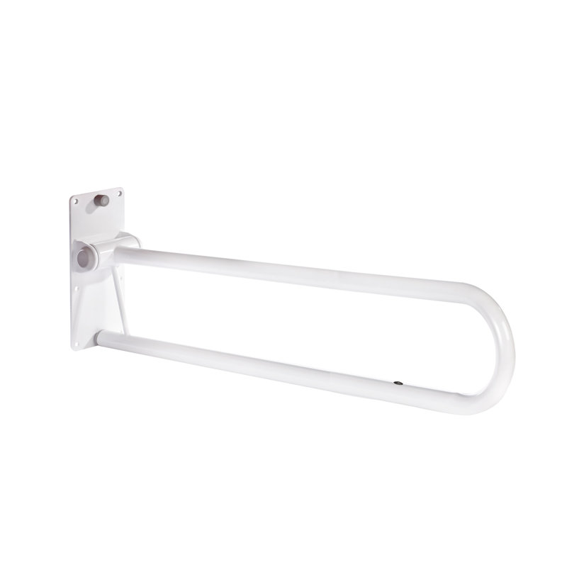 Toilet Safety Frame