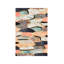 Pretty Stone by Elisabeth Fredriksson - Giclee Art Print on Canvas-41186222-89238643