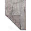 Rapture Abstract Area Rug-1571499475