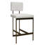 Baylor 26" Counter Stool-43859024-44109731