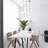 1-light Mini Pendant With Pyramid Shaped Etched White Glass Shade-1489877369