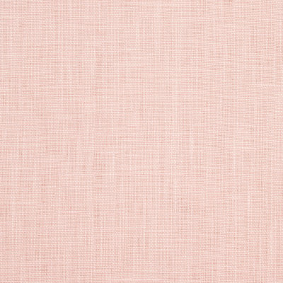 Lange Glazed Linen Fabric