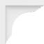 Support Standard Warren Architectural Grade PVC-41422703