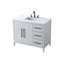 Meuble-lavabo simple 42 po-1903810995
