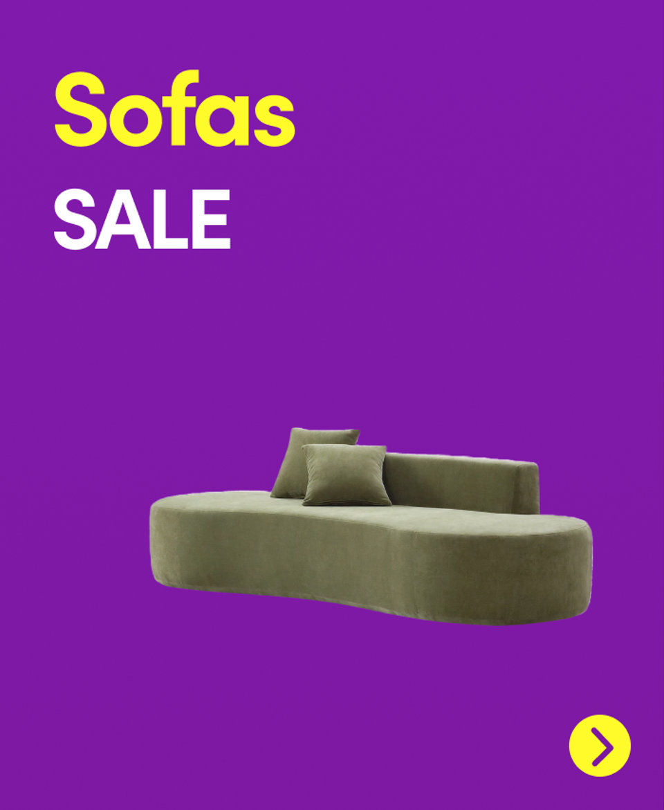 Sofas