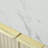 Santillanes 47.25'' Sideboard-1058825465