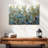 Avery Anew I-107854852