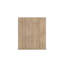 Alabama 2 Door Wardrobe-1513850214-1513780744-1544120147