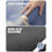 Zowie Non-Slip Bath Rug-42420674-45725477