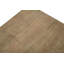 Hand Woven Wool Area Rug