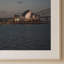 Sydney Travel Print 1-341880574