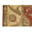 Wool Oriental Area Rug