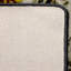 Tapis camouflage Realtree MAX-4-1727016