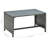 Frame Single Coffee Table-91895500