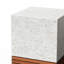 Mixx Stecca Garden Stool-1789010124