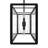 Felippe 8 - Light Kitchen Island Pendant-63793839