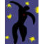 Jazz Icare ISI-Y567-372953476