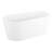 67" Eden Acrylic Freestanding Tub-99323160